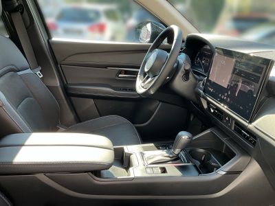 Mazda CX-5 Vorführwagen