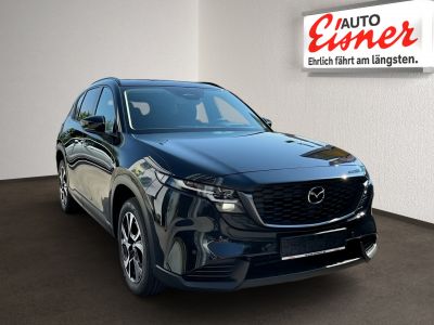 Mazda CX-5 Vorführwagen