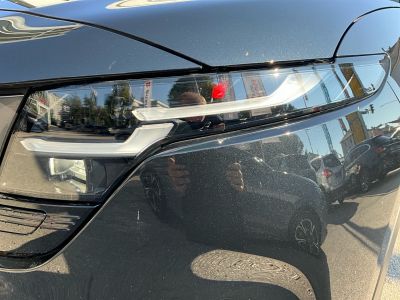 Mazda CX-5 Vorführwagen