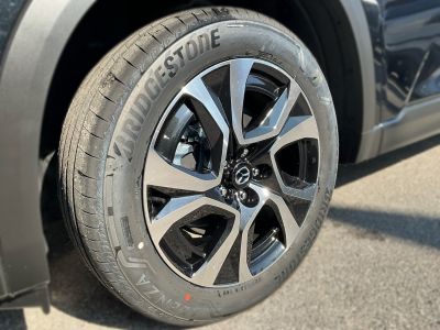 Mazda CX-5 Vorführwagen