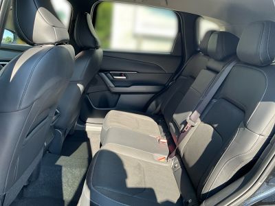 Mazda CX-5 Vorführwagen