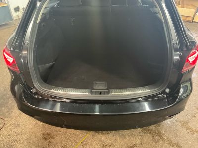 Mazda Mazda6 Gebrauchtwagen
