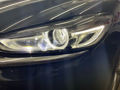 Mazda Mazda6 Gebrauchtwagen