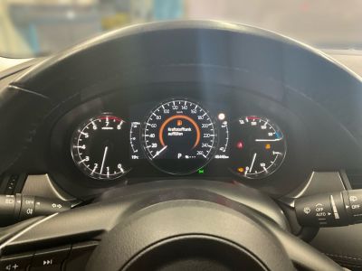 Mazda Mazda6 Gebrauchtwagen
