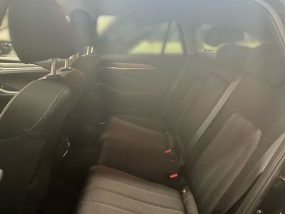 Mazda Mazda6 Gebrauchtwagen