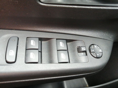 Opel Corsa Gebrauchtwagen Opel Corsa Gebrauchtwagen