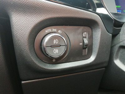 Opel Corsa Gebrauchtwagen Opel Corsa Gebrauchtwagen