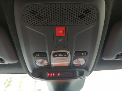 Opel Corsa Gebrauchtwagen Opel Corsa Gebrauchtwagen