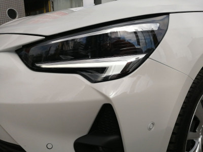 Opel Corsa Gebrauchtwagen Opel Corsa Gebrauchtwagen