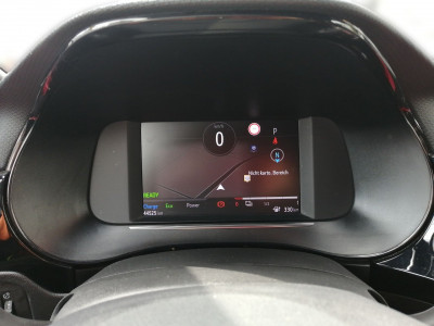 Opel Corsa Gebrauchtwagen Opel Corsa Gebrauchtwagen