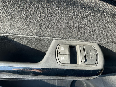 Opel Corsa Gebrauchtwagen Opel Corsa Gebrauchtwagen