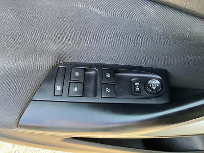 Opel Astra Gebrauchtwagen Opel Astra Gebrauchtwagen