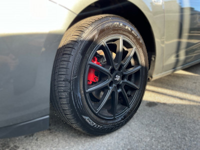 Opel Astra Gebrauchtwagen Opel Astra Gebrauchtwagen