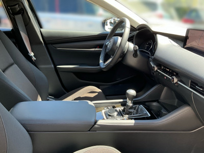 Mazda Mazda3 Neuwagen