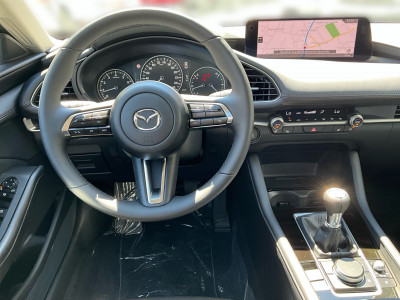 Mazda Mazda3 Neuwagen