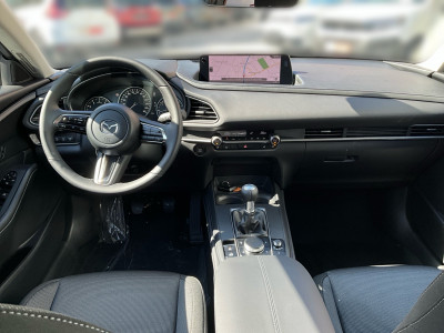 Mazda CX-30 Neuwagen