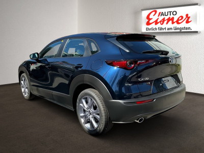 Mazda CX-30 Neuwagen
