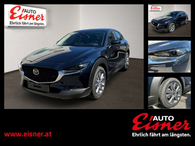 Mazda CX-30 Neuwagen