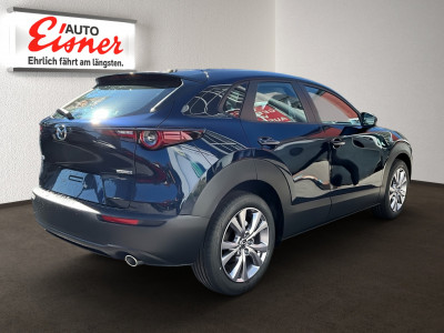Mazda CX-30 Neuwagen