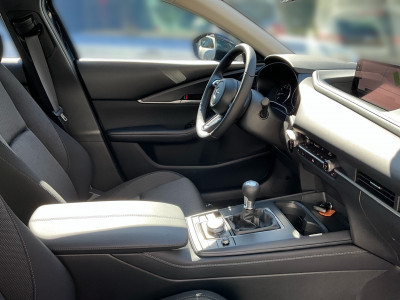 Mazda CX-30 Neuwagen