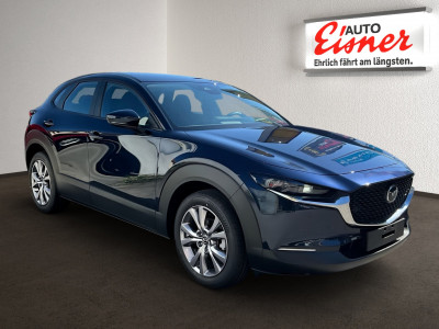Mazda CX-30 Neuwagen