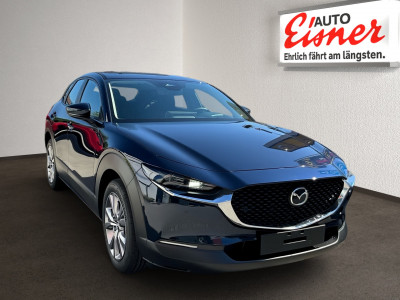 Mazda CX-30 Neuwagen