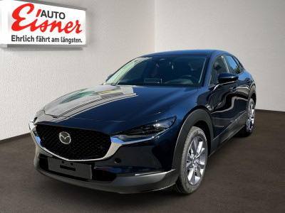 Mazda CX-30 Neuwagen