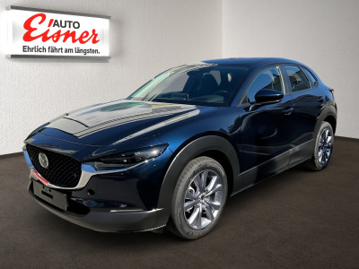 Mazda CX-30 Neuwagen