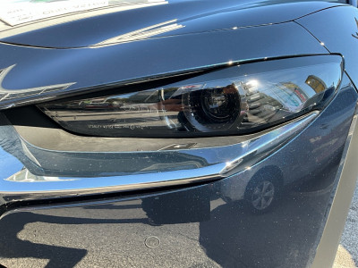 Mazda CX-30 Neuwagen