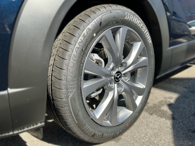 Mazda CX-30 Neuwagen
