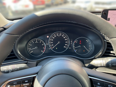 Mazda CX-30 Neuwagen