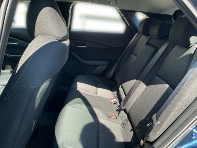 Mazda CX-30 Neuwagen