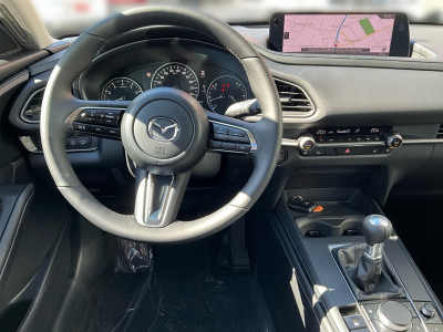 Mazda CX-30 Neuwagen