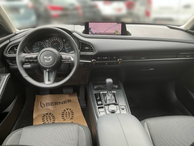 Mazda CX-30 Neuwagen
