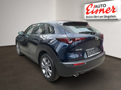 Mazda CX-30 Neuwagen
