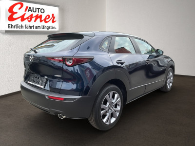 Mazda CX-30 Neuwagen