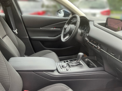 Mazda CX-30 Neuwagen