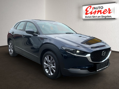 Mazda CX-30 Neuwagen
