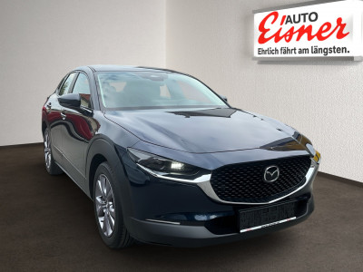 Mazda CX-30 Neuwagen