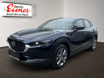 Mazda CX-30 Neuwagen
