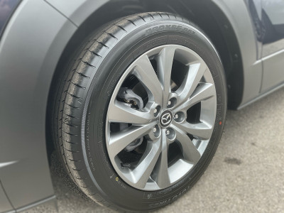 Mazda CX-30 Neuwagen