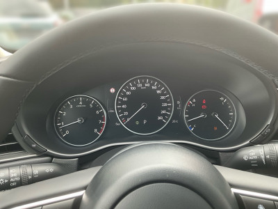 Mazda CX-30 Neuwagen
