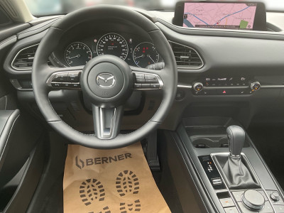 Mazda CX-30 Neuwagen