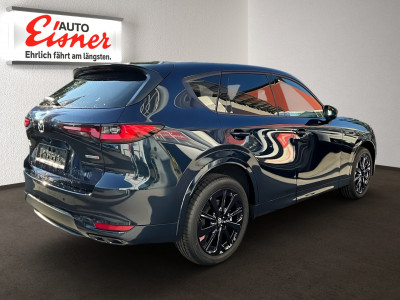 Mazda CX-60 Neuwagen Mazda CX-60 Neuwagen