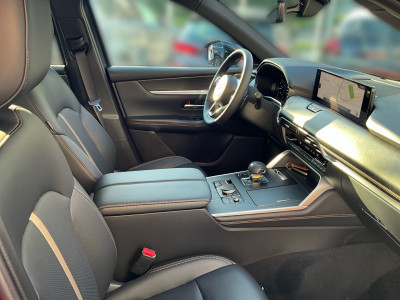 Mazda CX-80 Neuwagen