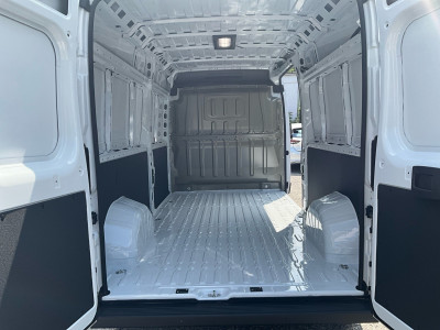 Opel Movano Gebrauchtwagen Opel Movano Gebrauchtwagen