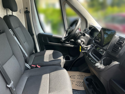 Opel Movano Gebrauchtwagen Opel Movano Gebrauchtwagen