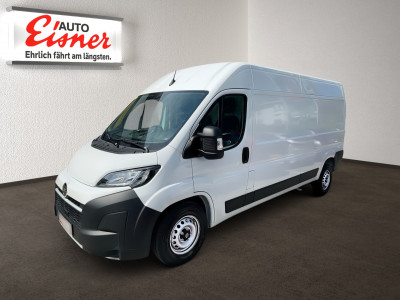 Opel Movano Gebrauchtwagen Opel Movano Gebrauchtwagen