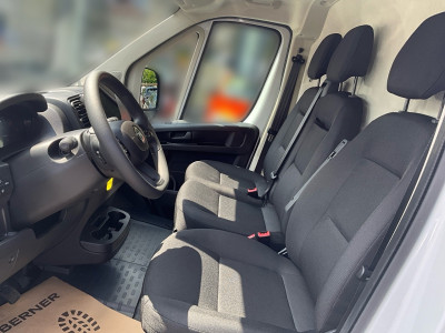 Opel Movano Gebrauchtwagen Opel Movano Gebrauchtwagen