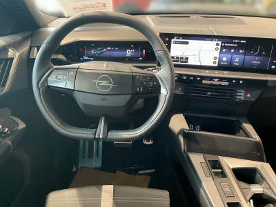 Opel Grandland Neuwagen